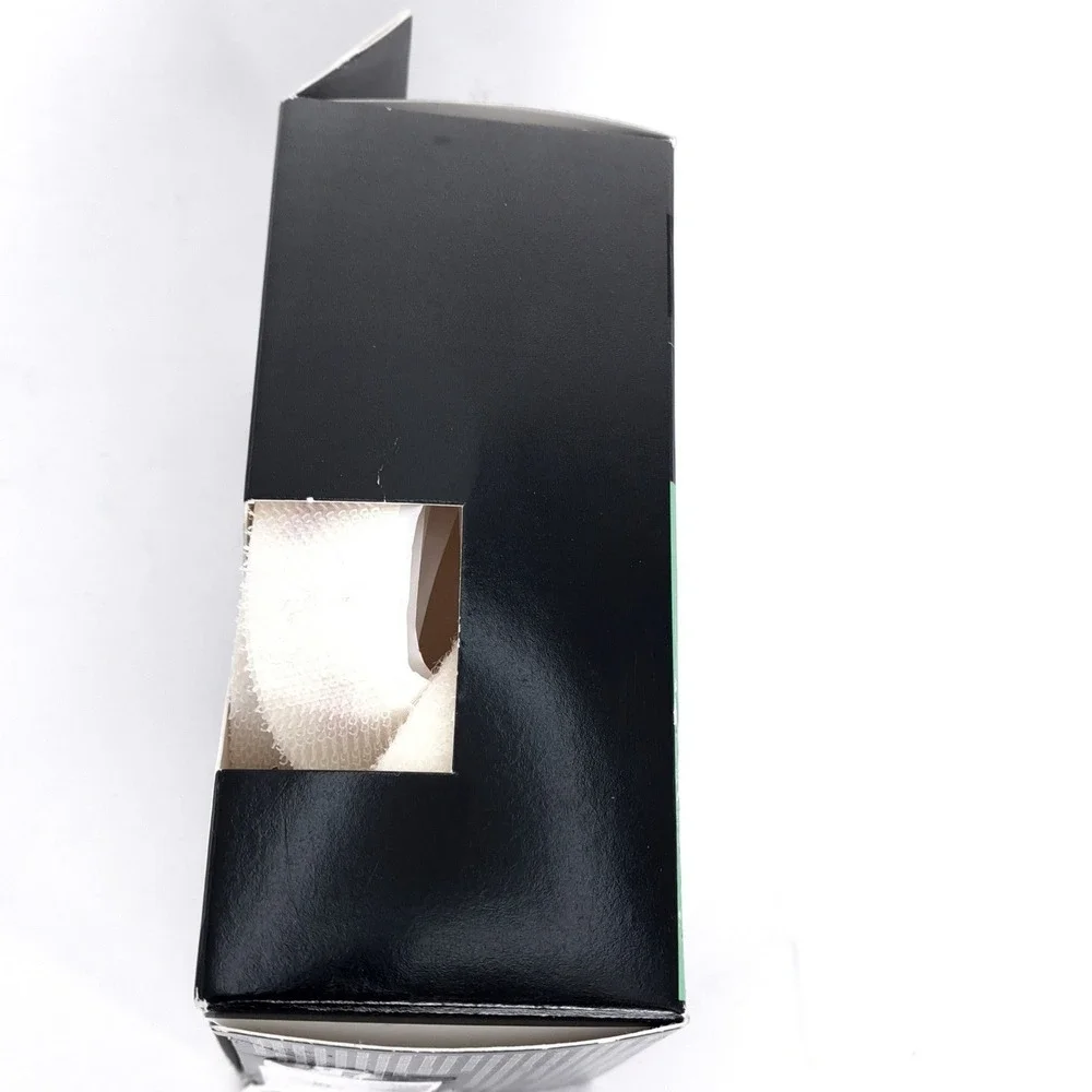NEW Scotch Indoor‎ Fasteners White Adhesive Easy Lock Hook Loop Tape 5ft